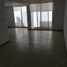 3 Bedroom Villa for rent in Atlixco, Puebla, Atlixco