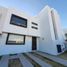 3 Bedroom Villa for rent in Atlixco, Puebla, Atlixco
