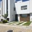 3 Bedroom Villa for rent in Atlixco, Puebla, Atlixco