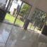 3 Bedroom House for rent in Atlixco, Puebla, Atlixco