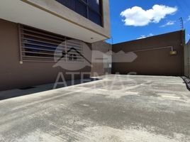 2 Bedroom Apartment for rent in Calderón Park, Cuenca, Cuenca, Cuenca