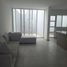 3 Schlafzimmer Appartement zu verkaufen in Jesus Maria, Aguascalientes, Jesus Maria, Aguascalientes