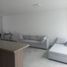 3 Schlafzimmer Appartement zu verkaufen in Jesus Maria, Aguascalientes, Jesus Maria, Aguascalientes