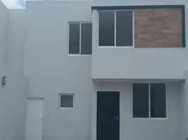 3 Schlafzimmer Appartement zu verkaufen in Jesus Maria, Aguascalientes, Jesus Maria, Aguascalientes