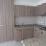 3 Schlafzimmer Appartement zu verkaufen in Jesus Maria, Aguascalientes, Jesus Maria, Aguascalientes