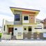 3 Bedroom Villa for sale in Imus City, Cavite, Imus City