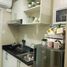 Studio Apartment for sale in Legarda LRT-2, Sampaloc, Quiapo