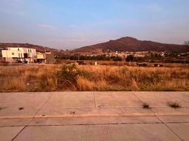  Grundstück zu verkaufen in Morelia, Michoacan, Morelia