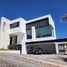 4 Habitación Villa en venta en Queretaro, Querétaro, Queretaro, Querétaro