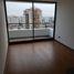 1 Habitación Apartamento en venta en Cordillera, Santiago, Puente Alto, Cordillera