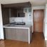 1 Habitación Apartamento en venta en Cordillera, Santiago, Puente Alto, Cordillera