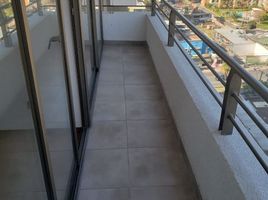 1 Habitación Apartamento en venta en Cordillera, Santiago, Puente Alto, Cordillera