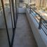 1 Bedroom Apartment for sale in Puente Alto, Santiago, Puente Alto, Cordillera