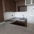 1 Habitación Apartamento en venta en Cordillera, Santiago, Puente Alto, Cordillera