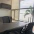 37 m² Office for rent in Ecuador, Guayaquil, Guayaquil, Guayas, Ecuador