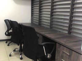 37 m² Office for rent in Ecuador, Guayaquil, Guayaquil, Guayas, Ecuador