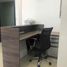 37 m² Office for rent in Ecuador, Guayaquil, Guayaquil, Guayas, Ecuador