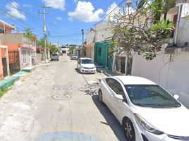  Grundstück zu verkaufen in Isla Mujeres, Quintana Roo, Isla Mujeres