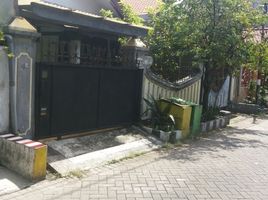 5 Bedroom House for sale in Sukolilo, Surabaya, Sukolilo