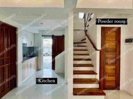 3 Schlafzimmer Reihenhaus zu verkaufen in Cebu City, Central Visayas, Cebu City, Cebu, Central Visayas