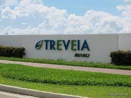  Land for sale in Calamba City, Calabarzon, Calamba City