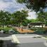  Land for sale in Calamba City, Calabarzon, Calamba City