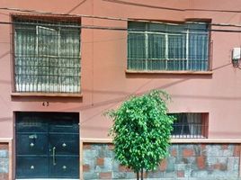 3 Schlafzimmer Haus zu verkaufen in Azcapotzalco, Mexico City, Azcapotzalco