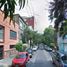 3 Schlafzimmer Haus zu verkaufen in Azcapotzalco, Mexico City, Azcapotzalco