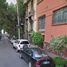 3 Schlafzimmer Haus zu verkaufen in Azcapotzalco, Mexico City, Azcapotzalco