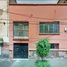 3 Schlafzimmer Haus zu verkaufen in Azcapotzalco, Mexico City, Azcapotzalco