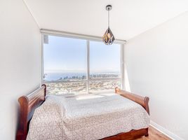 2 Habitación Apartamento en venta en Valparaíso, Viña del Mar, Valparaíso, Valparaíso