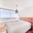 2 Habitación Apartamento en venta en Valparaíso, Viña del Mar, Valparaíso, Valparaíso