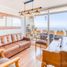 2 Habitación Apartamento en venta en Valparaíso, Viña del Mar, Valparaíso, Valparaíso