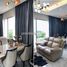 3 Bedroom Apartment for sale in Binh Trung Tay, Ho Chi Minh City, Binh Trung Tay, District 2