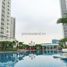 3 Bedroom Apartment for sale in Binh Trung Tay, Ho Chi Minh City, Binh Trung Tay, District 2