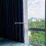 3 Bedroom Apartment for sale in Binh Trung Tay, Ho Chi Minh City, Binh Trung Tay, District 2