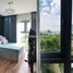 3 Bedroom Apartment for sale in Binh Trung Tay, Ho Chi Minh City, Binh Trung Tay, District 2