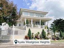 4 Bedroom House for sale in General Trias City, Cavite, General Trias City