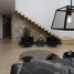 Condominium 3 chambre à vendre à Cozumel, Quintana Roo, Cozumel