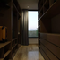 Condominium 3 chambre à vendre à Cozumel, Quintana Roo, Cozumel