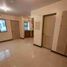 2 Bedroom Apartment for sale in Taguig City, Southern District, Taguig City