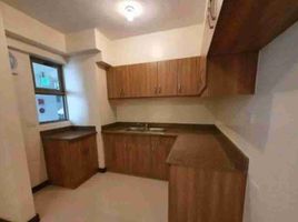 2 Bedroom Apartment for sale in Taguig City, Southern District, Taguig City