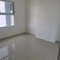  Departamento en venta en Cebu City, Central Visayas, Cebu City, Cebu