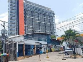  Departamento en venta en Cebu City, Central Visayas, Cebu City, Cebu