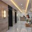  Departamento en venta en Cebu City, Central Visayas, Cebu City, Cebu