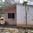  Land for sale in Tamasopo, San Luis Potosi, Tamasopo, San Luis Potosi