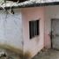  Land for sale in Tamasopo, San Luis Potosi, Tamasopo, San Luis Potosi