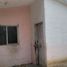  Land for sale in Tamasopo, San Luis Potosi, Tamasopo, San Luis Potosi