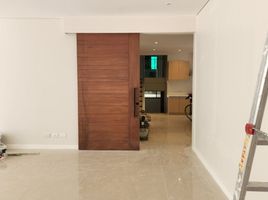 4 Bedroom Villa for rent in Manila International Airport LRT-1, Pasay City, Makati City