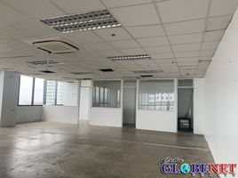 346 SqM Office for rent in Cebu City, Cebu, Cebu City